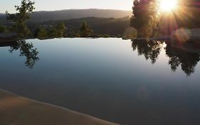 Horizonte Monte Verde